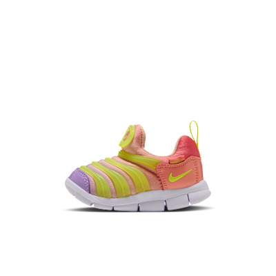 NIKE+DYNAMO+FREE+(TD).png